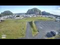 Webcam Vestmannaeyjar