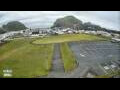 Webcam Vestmannaeyjar