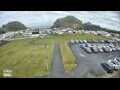 Webcam Vestmannaeyjar