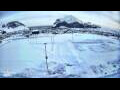 Webcam Vestmannaeyjar