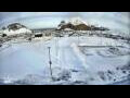 Webcam Vestmannaeyjar