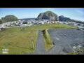 Webcam Vestmannaeyjar