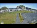 Webcam Vestmannaeyjar
