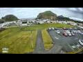 Webcam Vestmannaeyjar