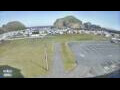 Webcam Vestmannaeyjar