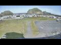 Webcam Vestmannaeyjar