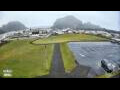 Webcam Vestmannaeyjar