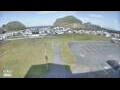 Webcam Vestmannaeyjar