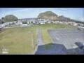 Webcam Vestmannaeyjar
