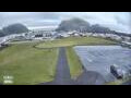 Webcam Vestmannaeyjar