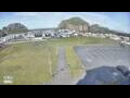 Webcam Vestmannaeyjar