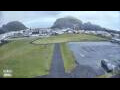 Webcam Vestmannaeyjar