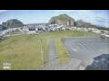 Webcam Vestmannaeyjar