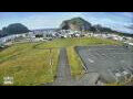 Webcam Vestmannaeyjar