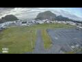 Webcam Vestmannaeyjar