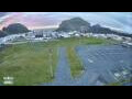 Webcam Vestmannaeyjar