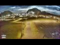 Webcam Vestmannaeyjar