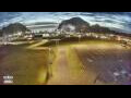 Webcam Vestmannaeyjar