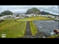 Webcam Vestmannaeyjar