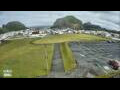 Webcam Vestmannaeyjar
