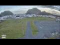 Webcam Vestmannaeyjar