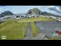Webcam Vestmannaeyjar