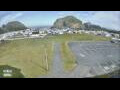 Webcam Vestmannaeyjar