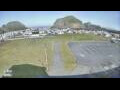 Webcam Vestmannaeyjar