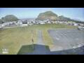 Webcam Vestmannaeyjar