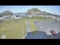 Webcam Vestmannaeyjar