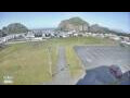 Webcam Vestmannaeyjar
