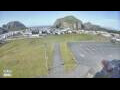 Webcam Vestmannaeyjar