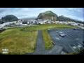 Webcam Vestmannaeyjar