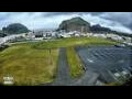 Webcam Vestmannaeyjar
