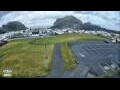 Webcam Vestmannaeyjar