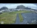 Webcam Vestmannaeyjar