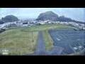 Webcam Vestmannaeyjar