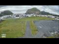 Webcam Vestmannaeyjar