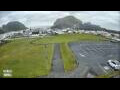 Webcam Vestmannaeyjar