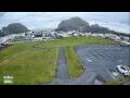 Webcam Vestmannaeyjar