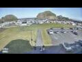Webcam Vestmannaeyjar