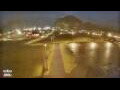 Webcam Vestmannaeyjar