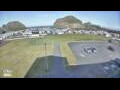 Webcam Vestmannaeyjar