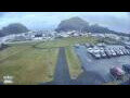 Webcam Vestmannaeyjar