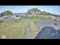 Webcam Vestmannaeyjar