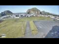Webcam Vestmannaeyjar