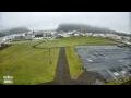 Webcam Vestmannaeyjar