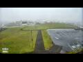 Webcam Vestmannaeyjar
