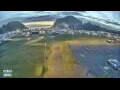 Webcam Vestmannaeyjar