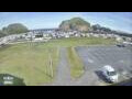 Webcam Vestmannaeyjar